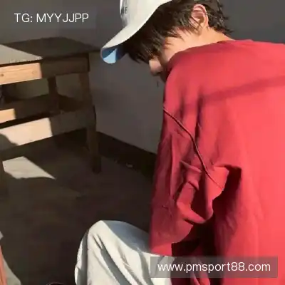 周辰弋